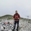 Tomislav